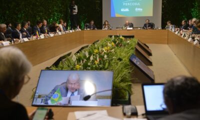 brasil-quita-dividas-de-r$-3,8-bilhoes-com-organismos-internacionais