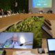 brasil-quita-dividas-de-r$-3,8-bilhoes-com-organismos-internacionais