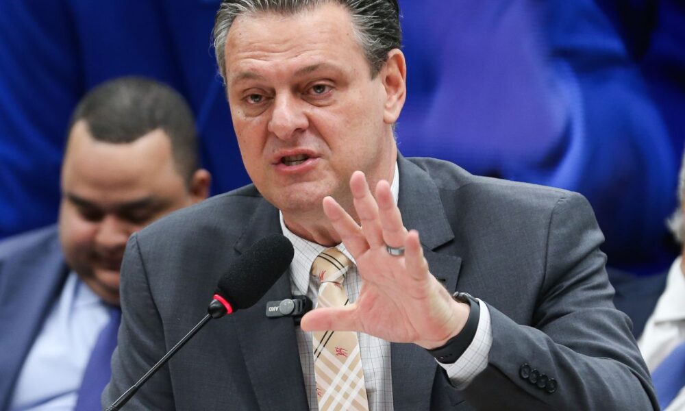 ministro-da-agricultura-negocia-mais-r$-500-milhoes-para-seguro-rural