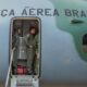 voo-para-resgatar-mais-brasileiros-em-gaza-decola-na-quinta
