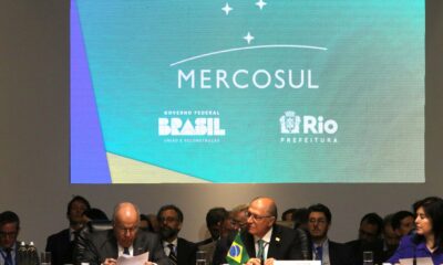 mercosul-espera-assinar-acordo-com-ue-“muito-em-breve”,-diz-chanceler