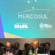 mercosul-espera-assinar-acordo-com-ue-“muito-em-breve”,-diz-chanceler