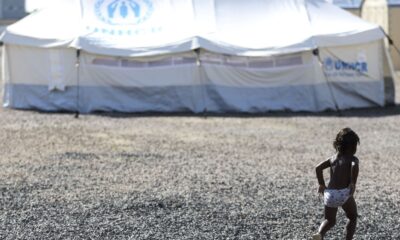 quase-130-mil-filhos-de-imigrantes-nasceram-no-brasil-em-nove-anos