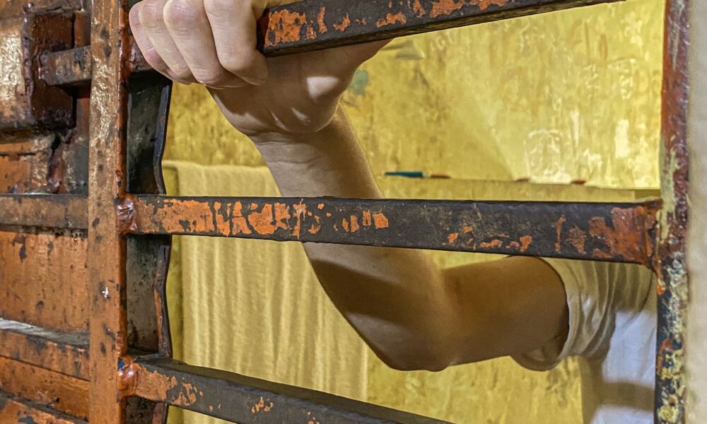 ceara:-falta-infraestrutura-em-quase-80%-das-unidades-socioeducativas