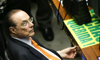 suica-autoriza-repatriacao-de-r$-80-milhoes-bloqueados-de-maluf