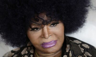 cantora-elza-soares-e-uma-das-5-homenageadas-com-estatua-em-sao-paulo