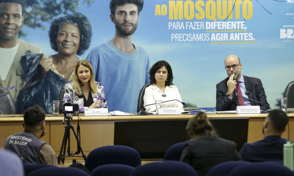 saude-preve-epidemia-de-dengue-no-centro-oeste,-es-e-mg-em-2024