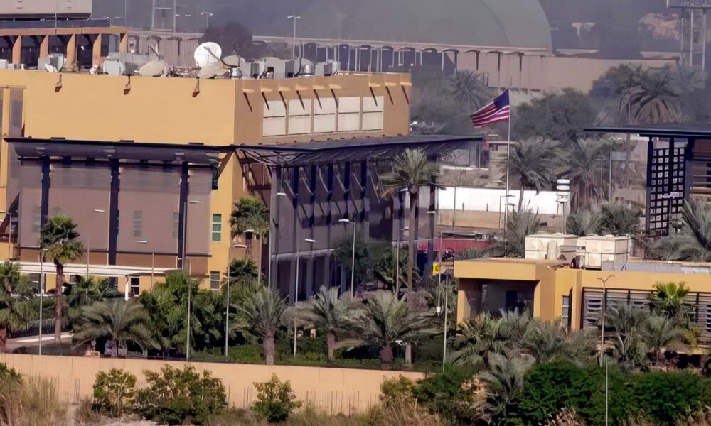 embaixada-dos-eua-em-bagda-sofre-ataque-com-foguetes