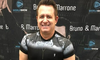 marrone-se-afasta-dos-palcos-por-problema-de-saude:-‘a-agenda-sera-cumprida-por-bruno’-–-folha-de-dourados-–-noticias-de-dourados-ms-e-regiao