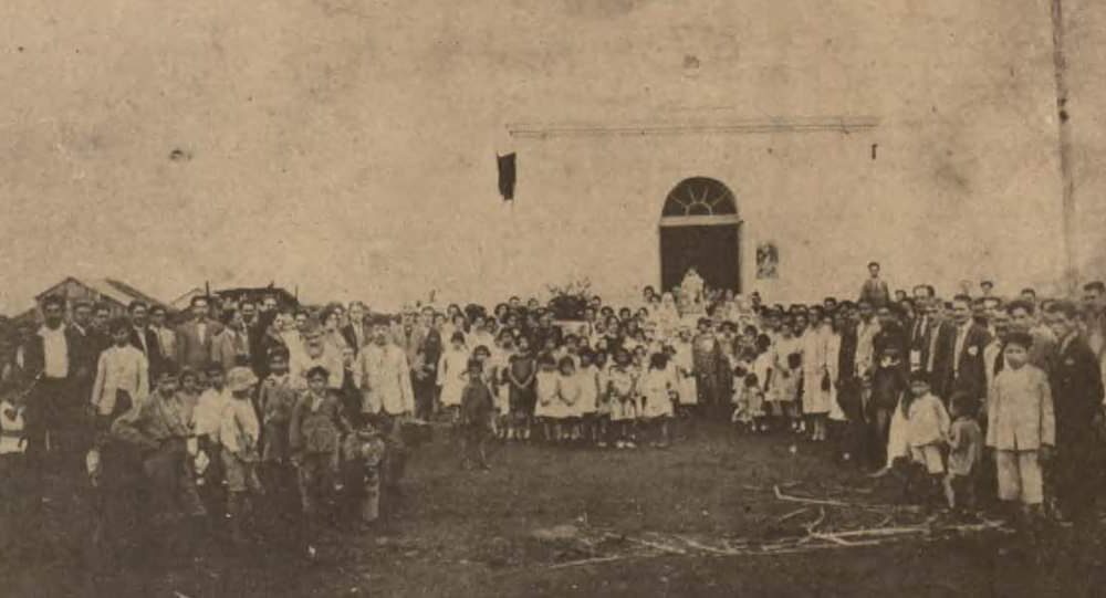 nossa-senhora-da-conceicao-e-padroeira-de-dourados-desde-1925-–-folha-de-dourados-–-noticias-de-dourados-ms-e-regiao