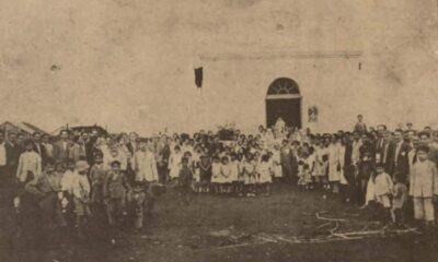 nossa-senhora-da-conceicao-e-padroeira-de-dourados-desde-1925-–-folha-de-dourados-–-noticias-de-dourados-ms-e-regiao