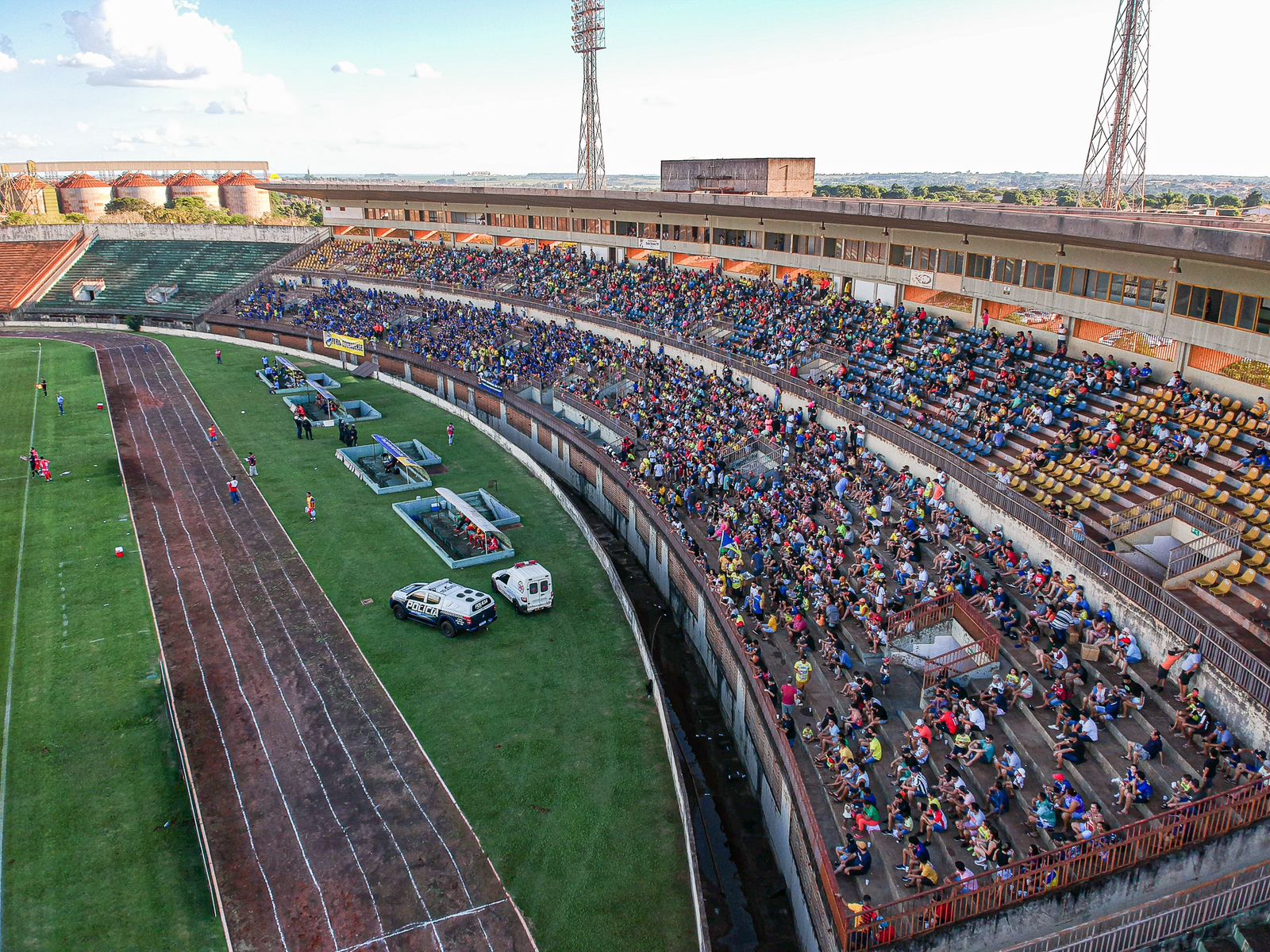 dac-estreia-no-campeonato-sul-mato-grossense-dia-21-de-janeiro-no-douradao-|-portal-prefeitura-de-dourados