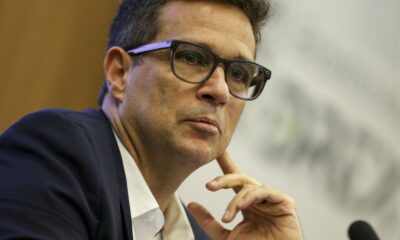 no-g20,-banco-central-quer-criar-regras-para-pagamentos-internacionais