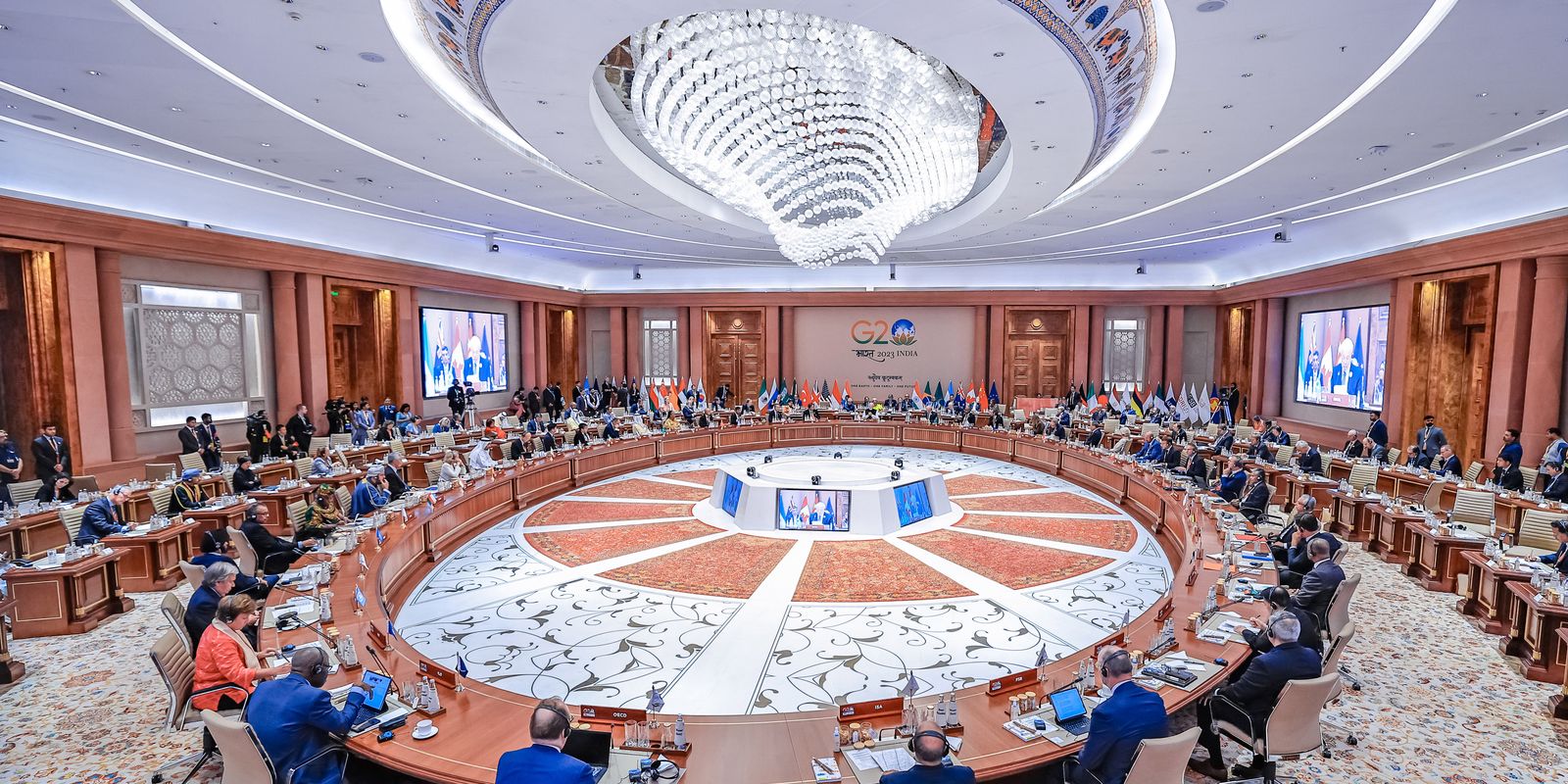 brasil-anuncia-mais-de-120-eventos-preparatorios-da-cupula-do-g20