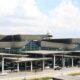 pf-investiga-chegada-de-vietnamitas-ao-aeroporto-de-guarulhos