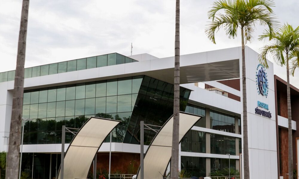 sem-custos-extras,-emergencias-conseguem-reduzir-superlotacao-em-28%