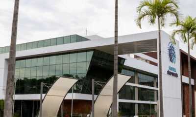 sem-custos-extras,-emergencias-conseguem-reduzir-superlotacao-em-28%