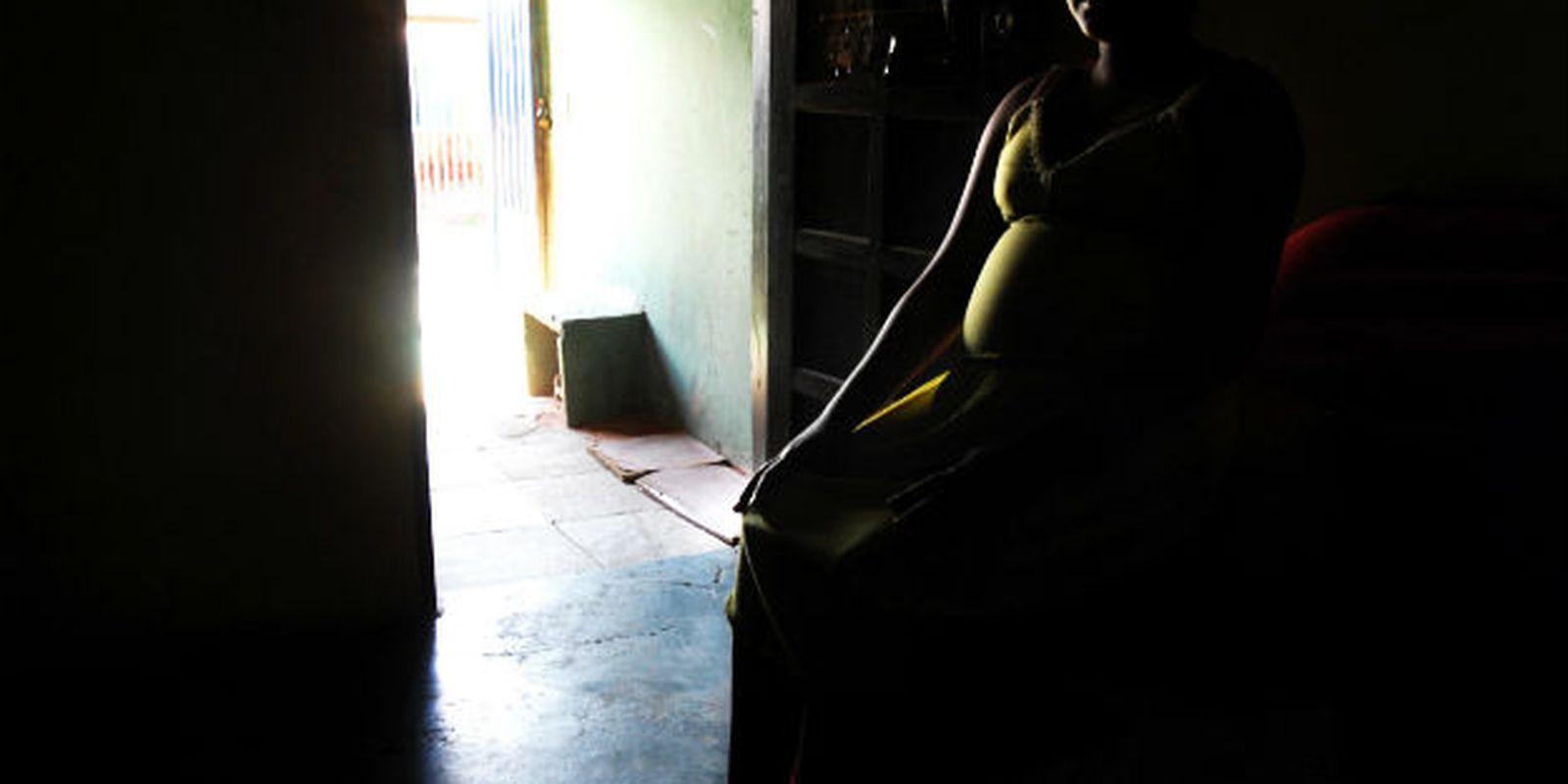meninas-sao-mais-afetadas-por-mudancas-climaticas