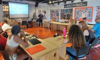 casa-para-lgbtqia+-de-sao-bernardo-do-campo-corre-risco-de-fechar