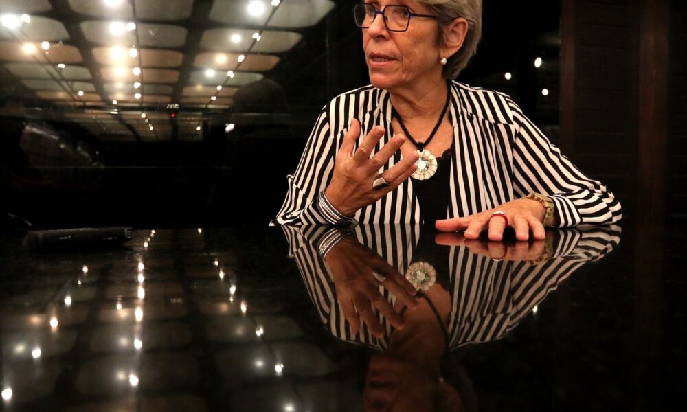 pesquisa-mostra-como-judeus-usaram-musica-para-resistir-ao-holocausto