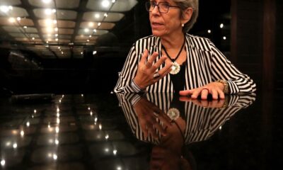 pesquisa-mostra-como-judeus-usaram-musica-para-resistir-ao-holocausto