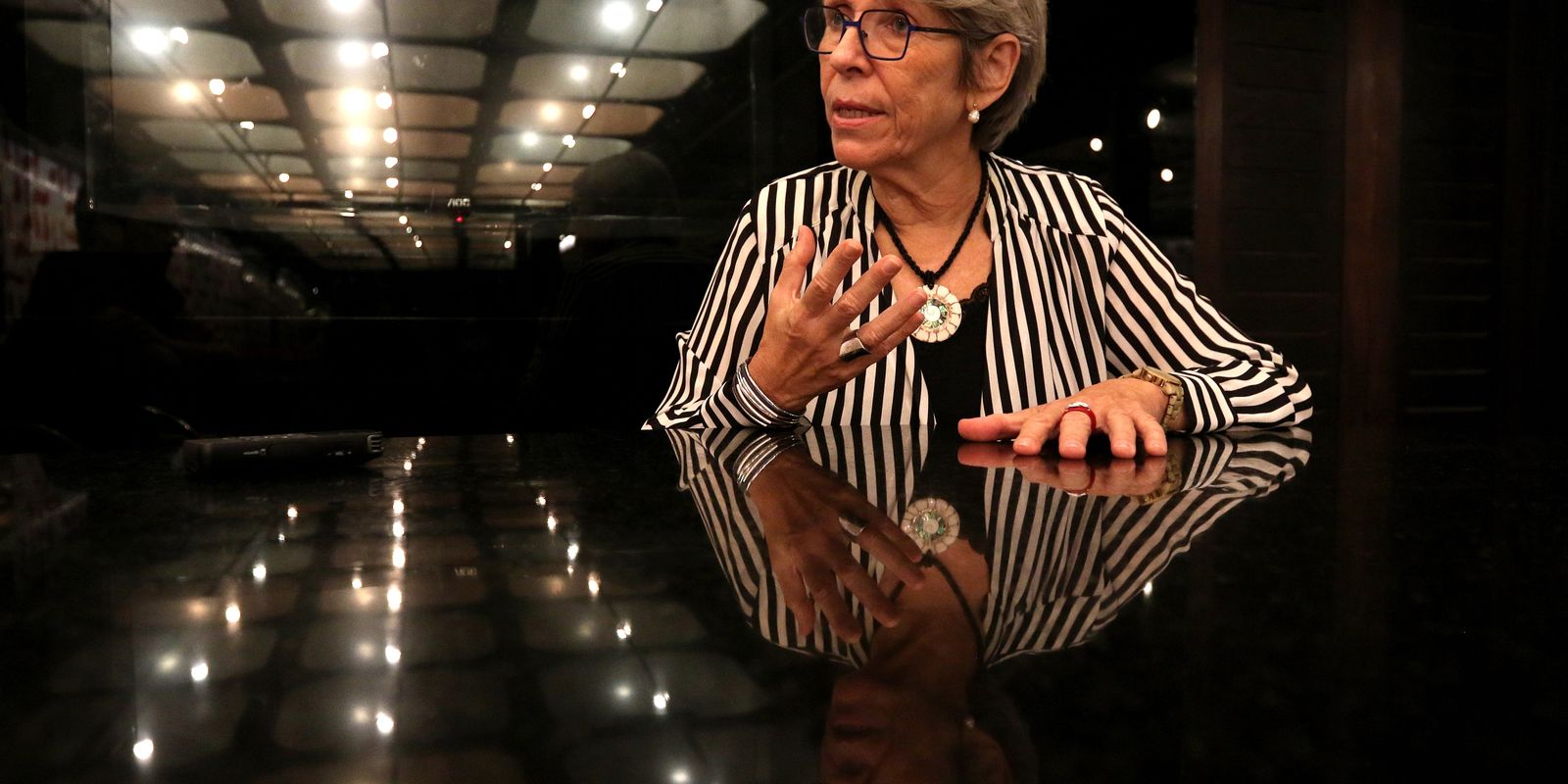 pesquisa-mostra-como-judeus-usaram-musica-para-resistir-ao-holocausto