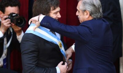 javier-milei-toma-posse-como-novo-presidente-da-argentina