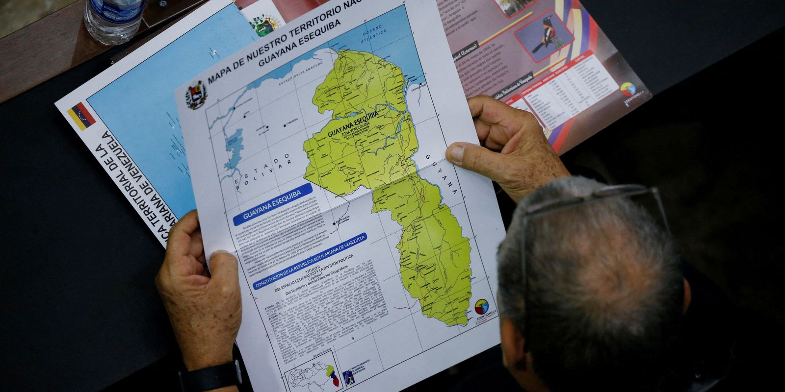 lula-diz-a-maduro-que-america-latina-e-regiao-de-paz