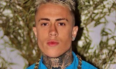 mc-daniel-e-hostilizado-em-show-e-abandona-palco-em-meio-a-sinal-de-faccao-criminosa-–-folha-de-dourados-–-noticias-de-dourados-ms-e-regiao