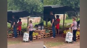 'ele-nao-escapou':-populares-ficam-perplexos-com-atitude-de-almir-sater-em-barraquinha-de-frutas