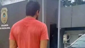 suspeito-de-incendiar-casa-e-deixar-criancas-com-queimaduras-em-sidrolandia-e-solto