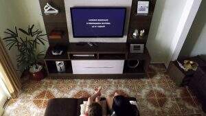 confira-grade-da-propaganda-partidaria-em-mato-grosso-do-sul-nesta-semana