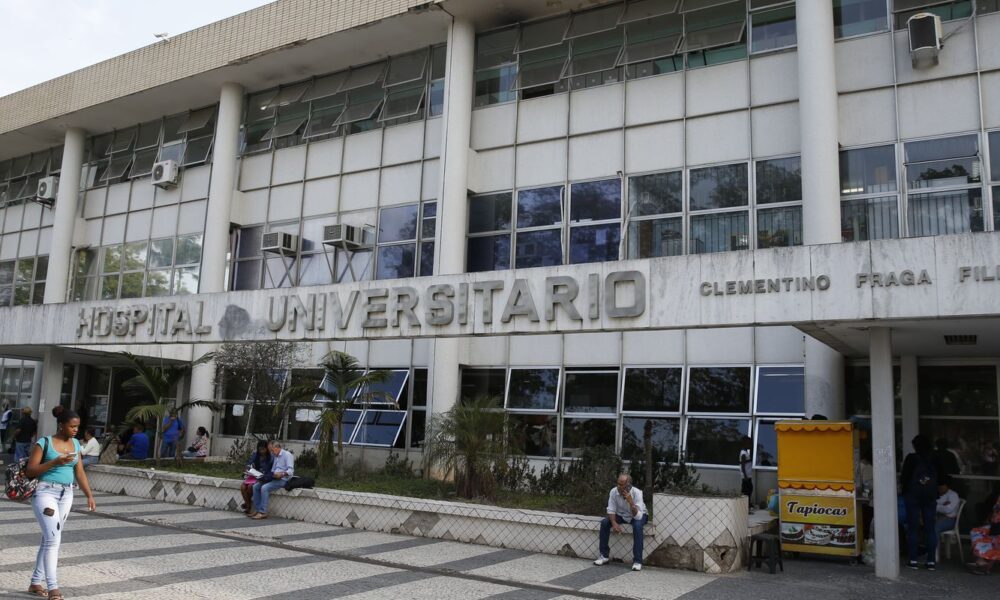 conselho-da-ufrj-aprova-contrato-de-gestao-com-a-ebserh