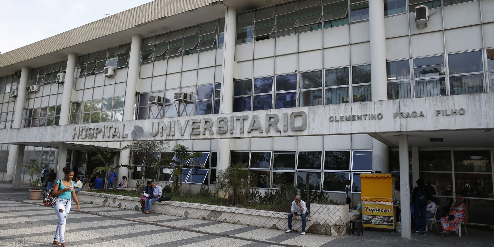 conselho-da-ufrj-aprova-contrato-de-gestao-com-a-ebserh
