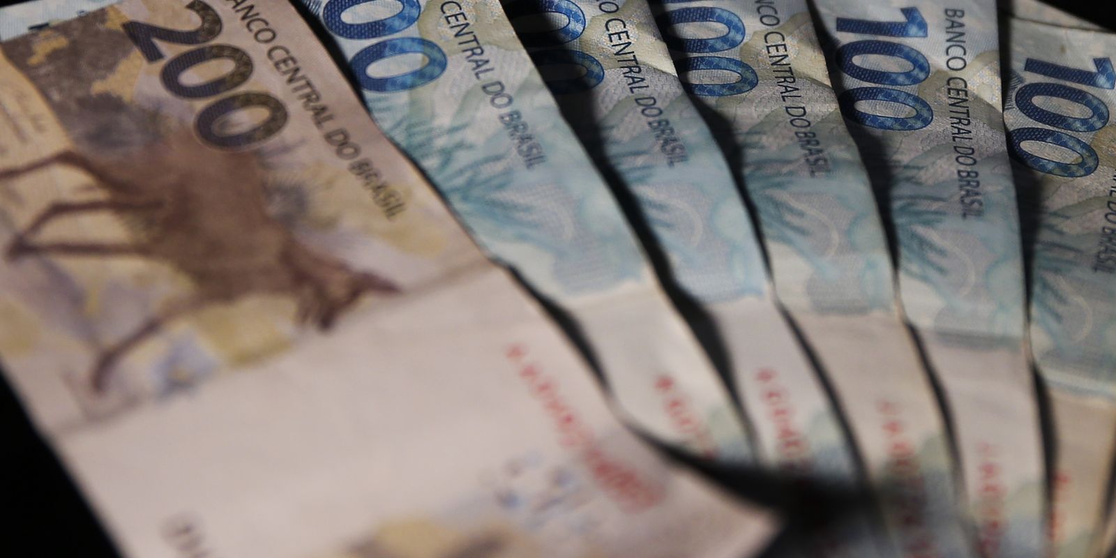 mercado-eleva-para-2,92%-projecao-de-expansao-da-economia-em-2023