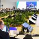 urgencia-de-acoes-para-o-combate-a-fome-e-consenso-entre-paises-do-g20