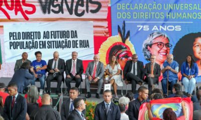 governo-destina-r$-1-bilhao-para-acoes-a-populacao-em-situacao-de-rua