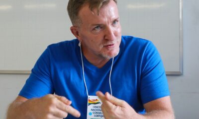 direitos-humanos-e-policia-nao-sao-antagonicos,-diz-delegado-do-df