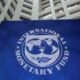 fmi-sauda-medidas-anunciadas-pela-argentina-e-preve-melhora-das-financas-publicas