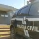 proprietario-rural-e-encontrado-morto-e-tem-caminhonete-roubada-em-amambai