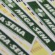 mega-sena-acumula-e-premio-vai-a-r$-7-milhoes