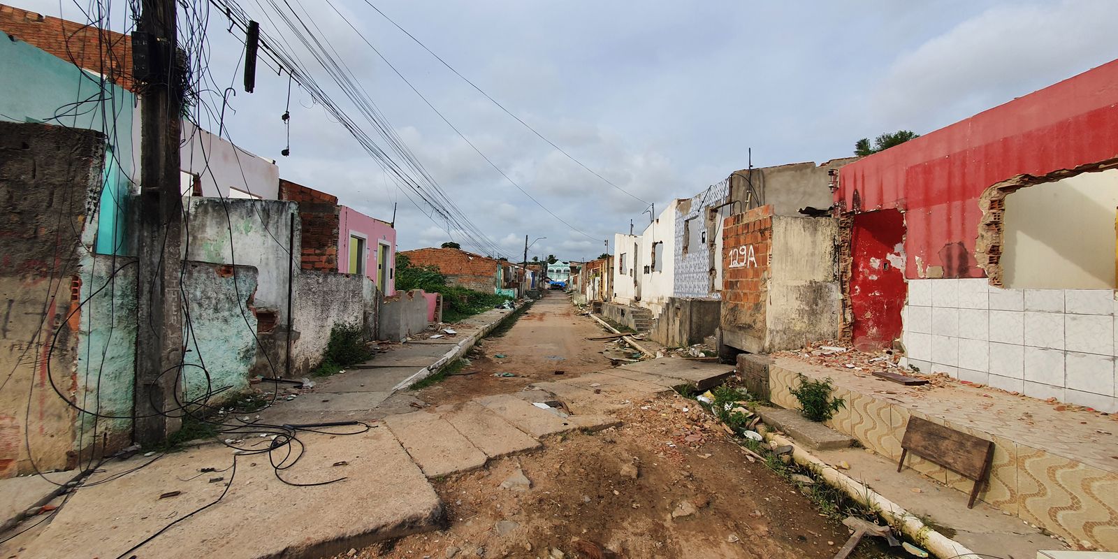 uniao-pedira-ressarcimento-dos-gastos-com-tragedia-em-maceio