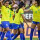 brasil-conhece-adversarios-da-copa-ouro-de-futebol-feminino