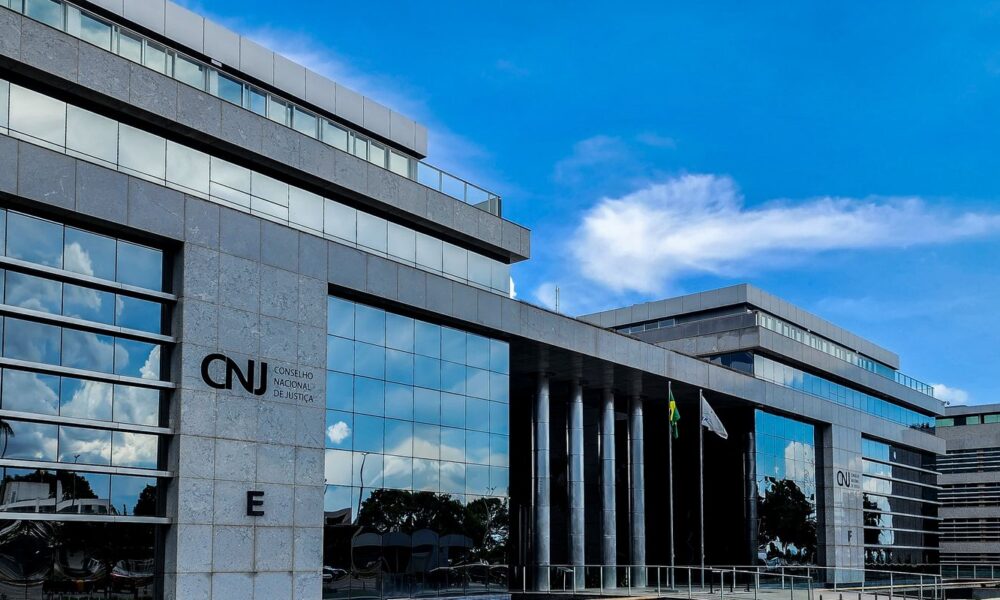 maioria-do-cnj-vota-por-paridade-de-genero-para-cargos-nos-tribunais