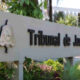 horario-de-expediente-no-tribunal-de-justica-de-ms-sera-invertido-nesta-sexta