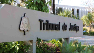 horario-de-expediente-no-tribunal-de-justica-de-ms-sera-invertido-nesta-sexta