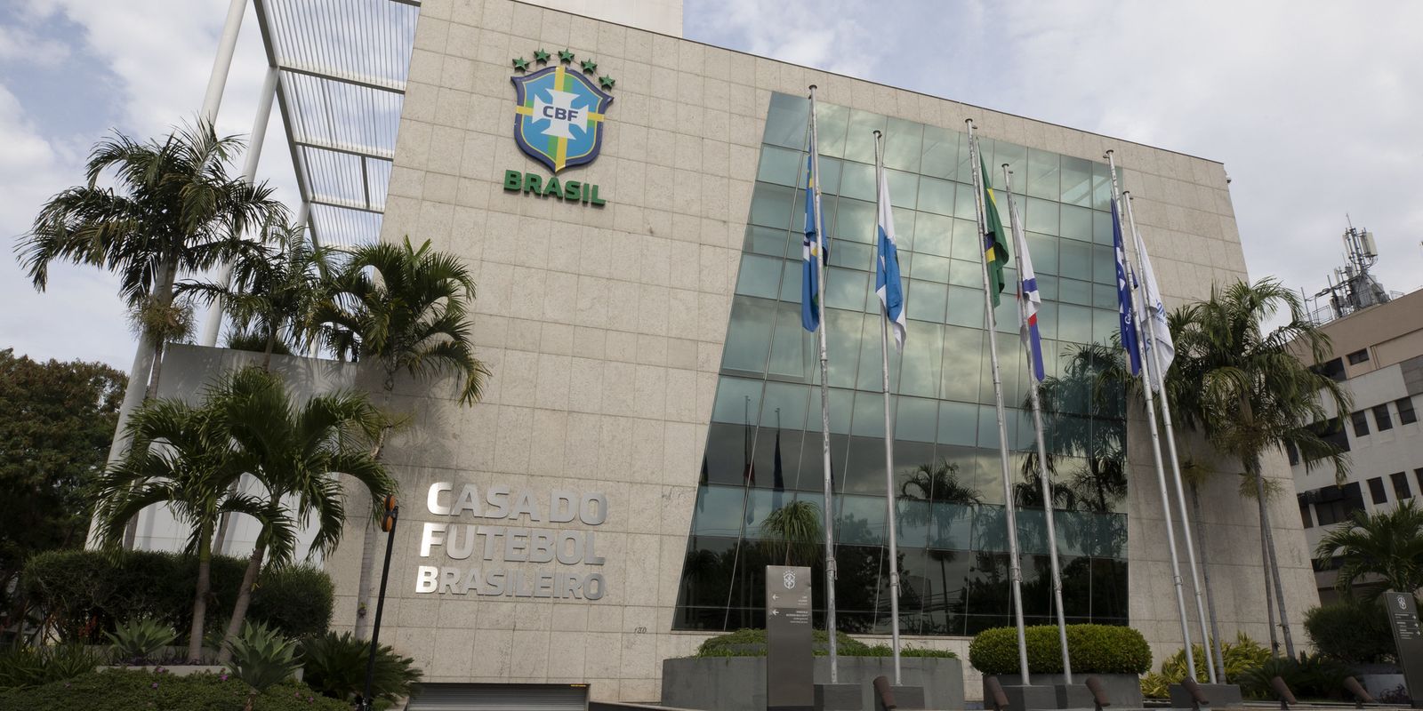 presidente-interino-da-cbf-diz-que-entidade-nao-sofrera-prejuizos