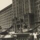 decreto-do-ai-5,-que-endureceu-a-ditadura-militar,-completa-55-anos