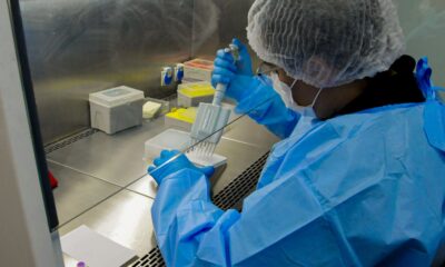 startup-desenvolve-teste-para-rastreamento-de-cancer-do-colo-do-utero