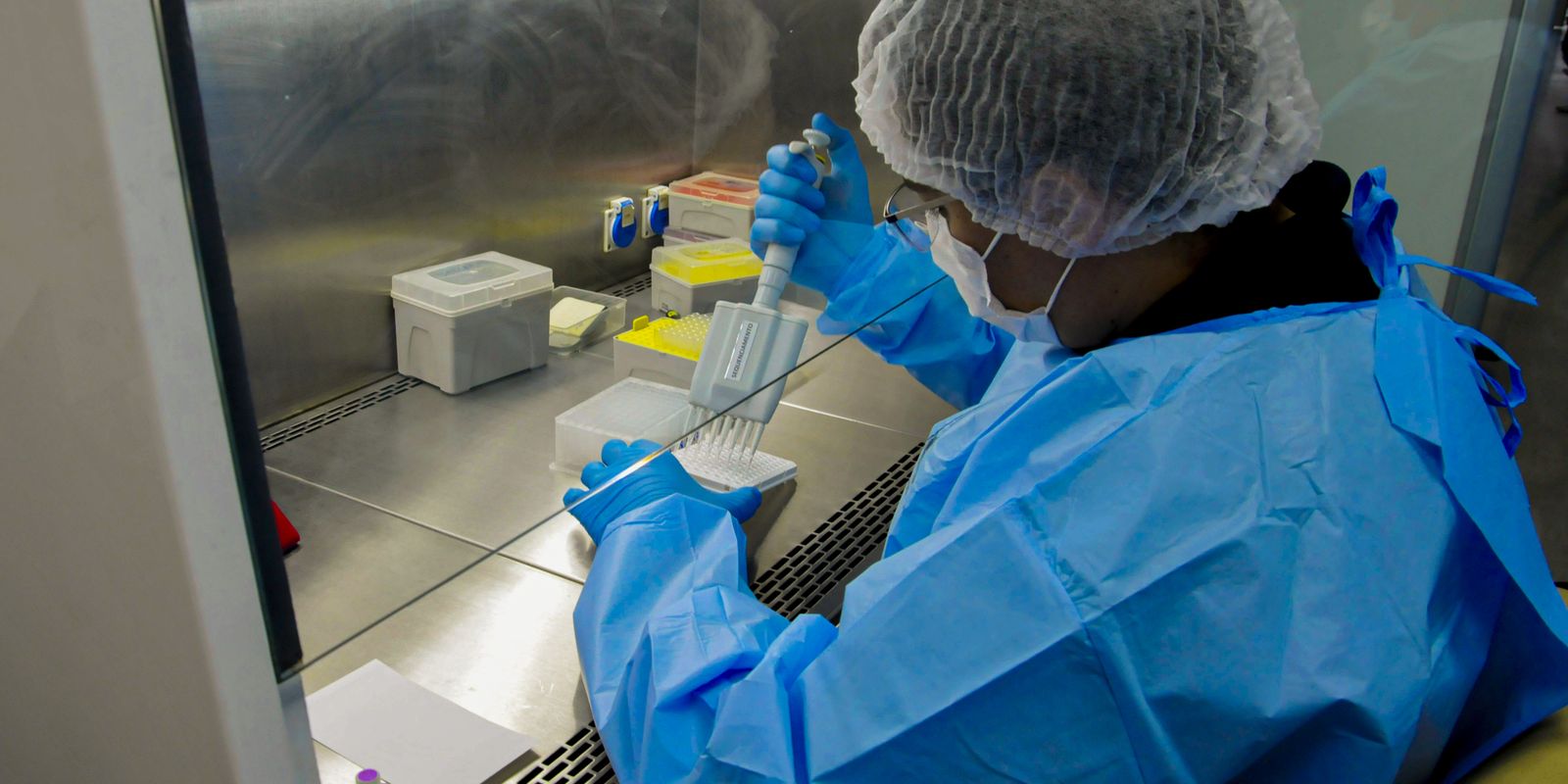 startup-desenvolve-teste-para-rastreamento-de-cancer-do-colo-do-utero